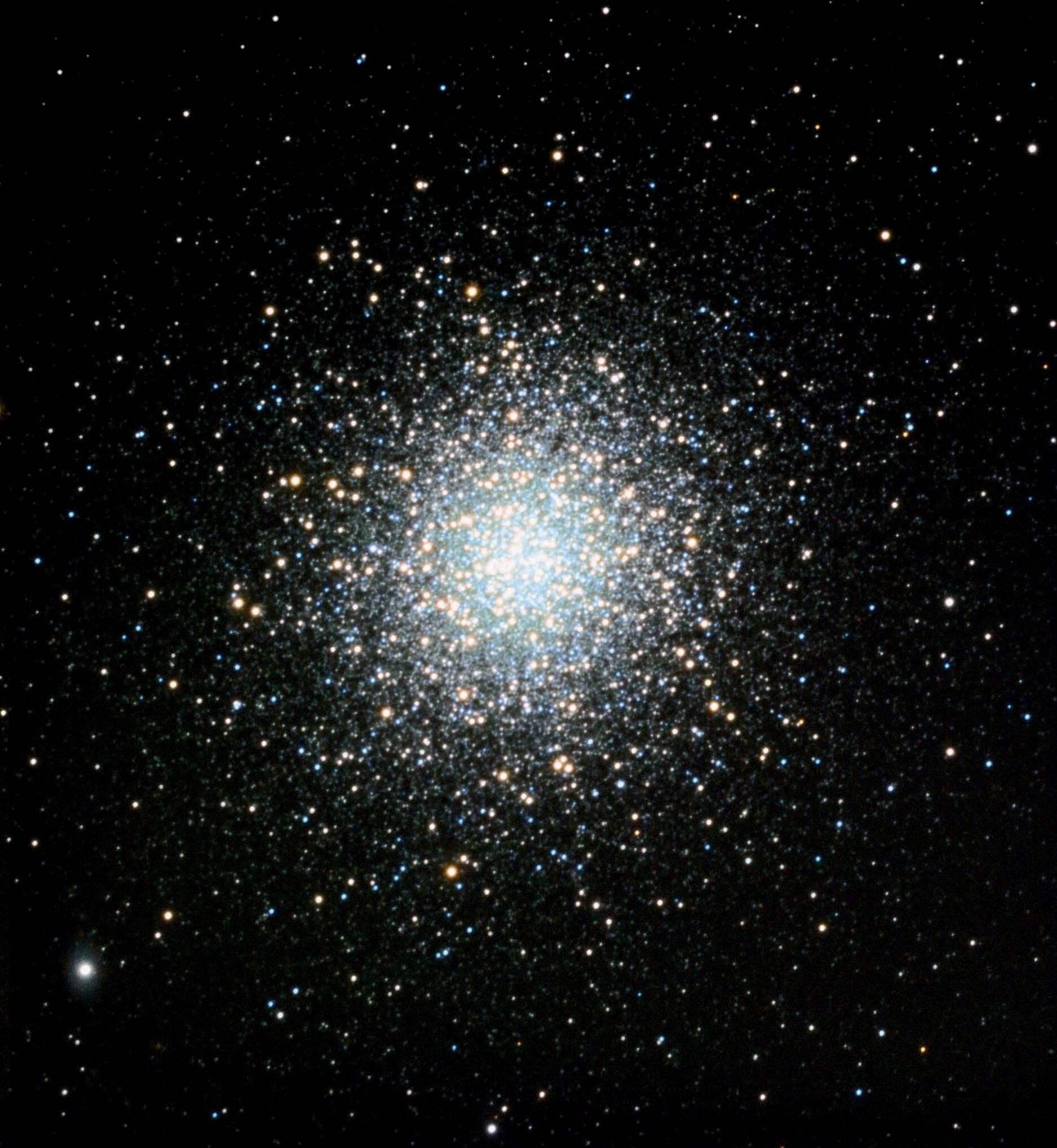 M13